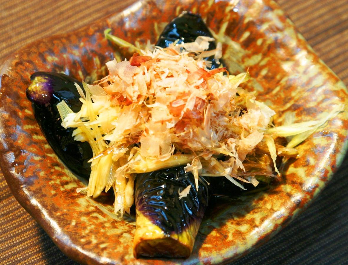 Pension Fushuki Nikkō Extérieur photo